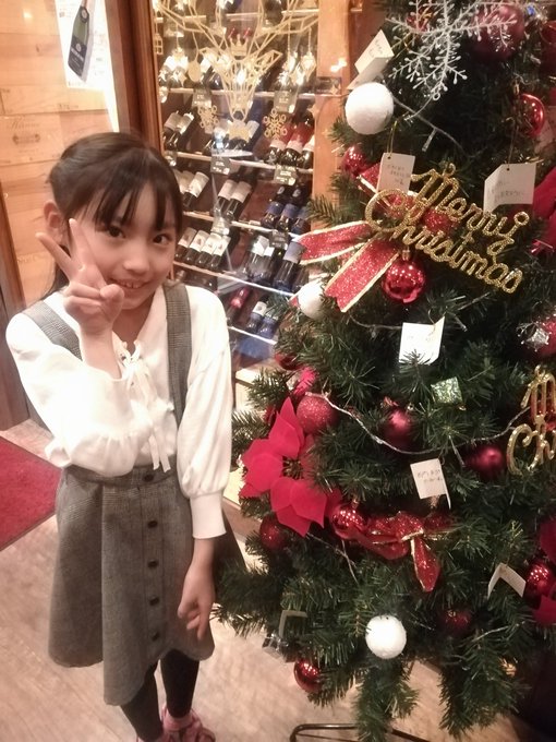 Twitterのコスプレ画像8