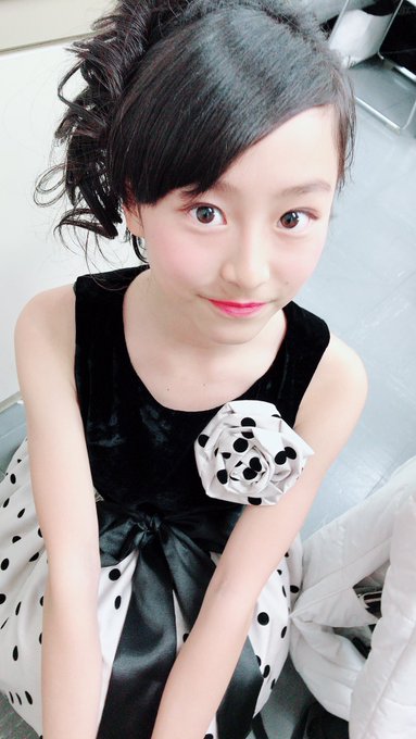 Twitterのコスプレ画像16