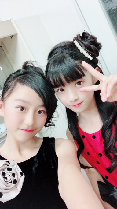 Twitterのコスプレ画像17