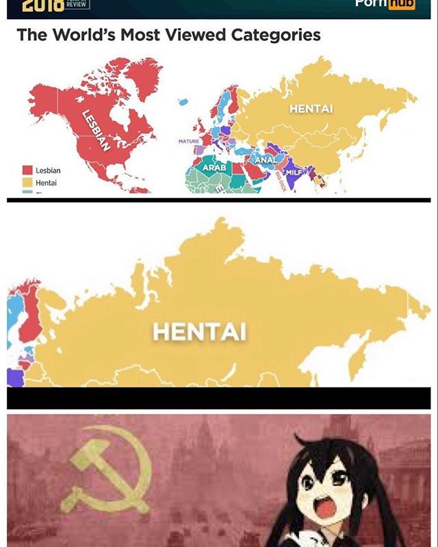 shitqosts's tweet photo. xpost from ig, follow fo more | 🇷🇺🗿
-----------
private: @mitch_m111
-----------
hashtags that make random bots like this post for some reason:
#dankmemes #memes #meme #dank #funny #lol #lmao #edgymemes #edgy #fortnite #funnymemes #dankmeme #anime #cringe #memesdaily #offens… https://t.co/5Gg1isYGUY