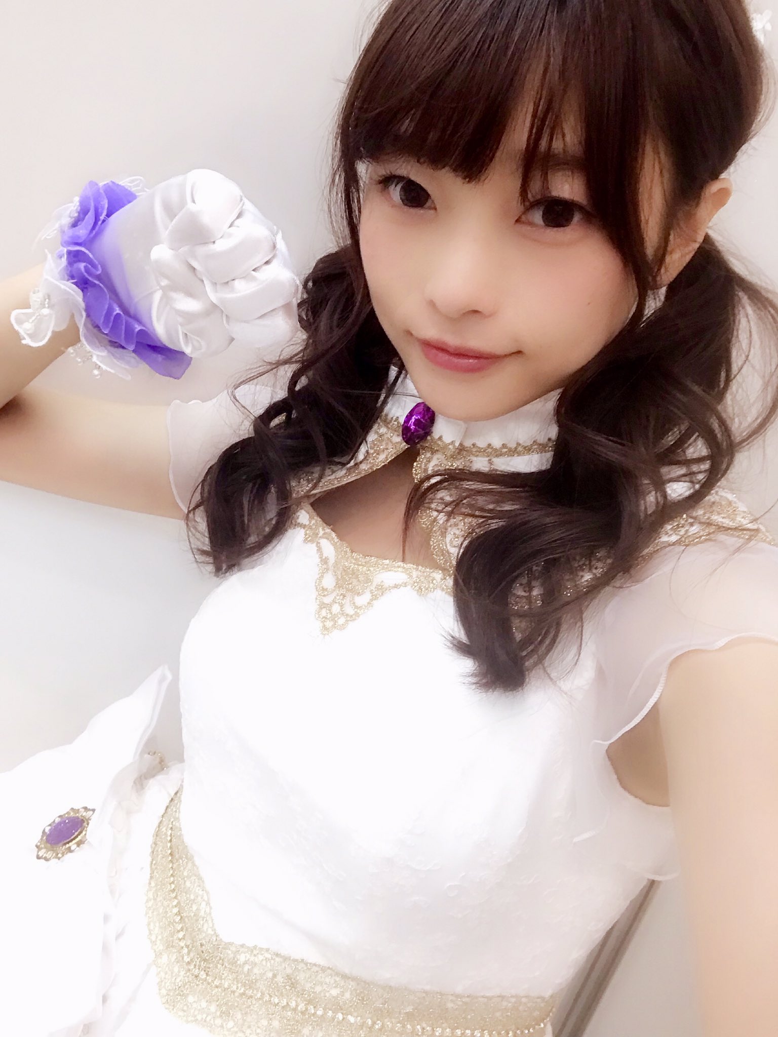立花理香 プリコネ 会場に来てくださった 配信をご覧くださったみなさま ありがとうございました プリンセスコネクト Re Dive を初めて知ってくださった方も ぜひあそんでいただけたらうれしいです ワ そして Absolute