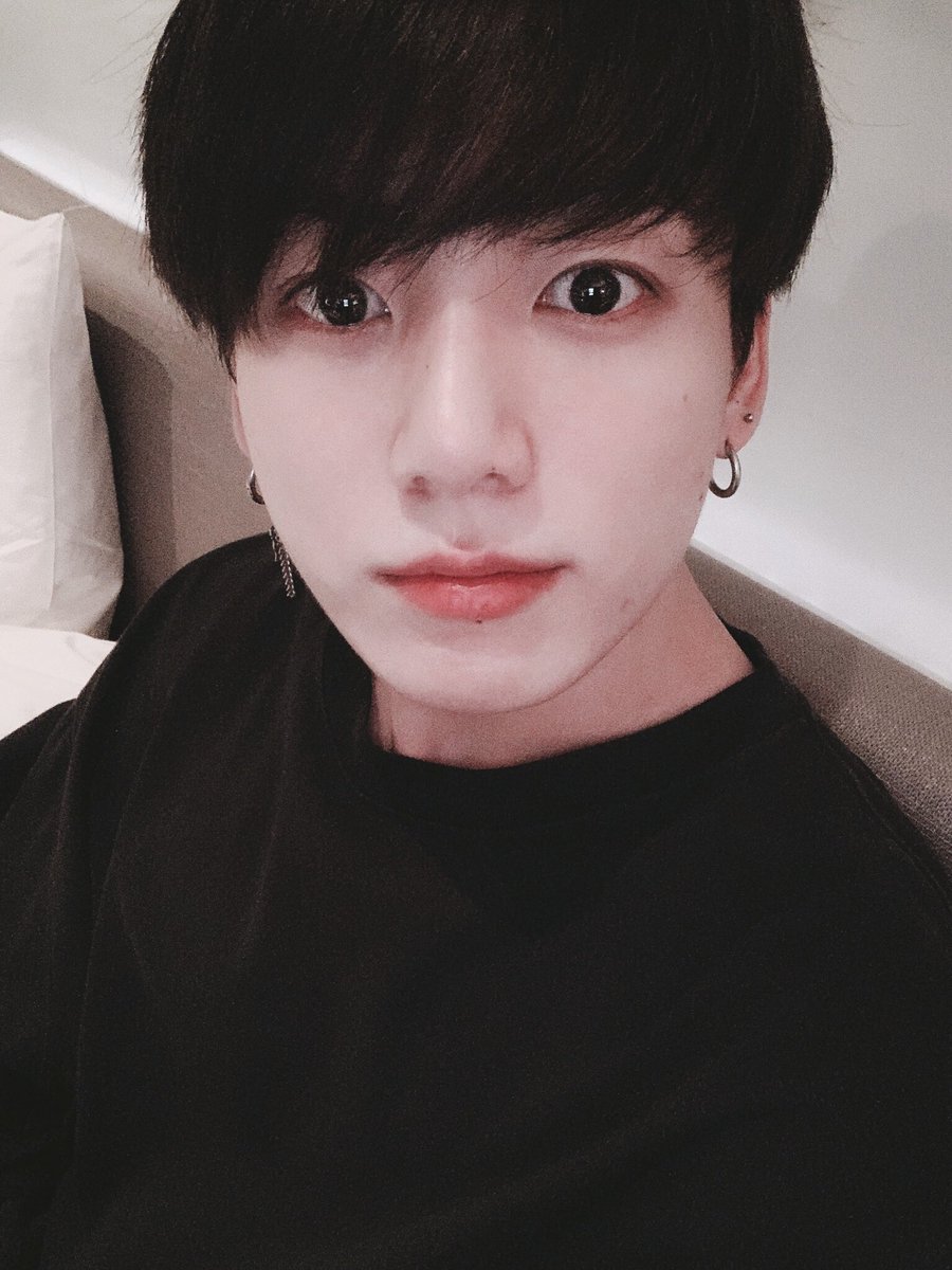 KOOKLEMONDE's tweet photo. #정국 #JK https://t.co/hC6MBERnlR