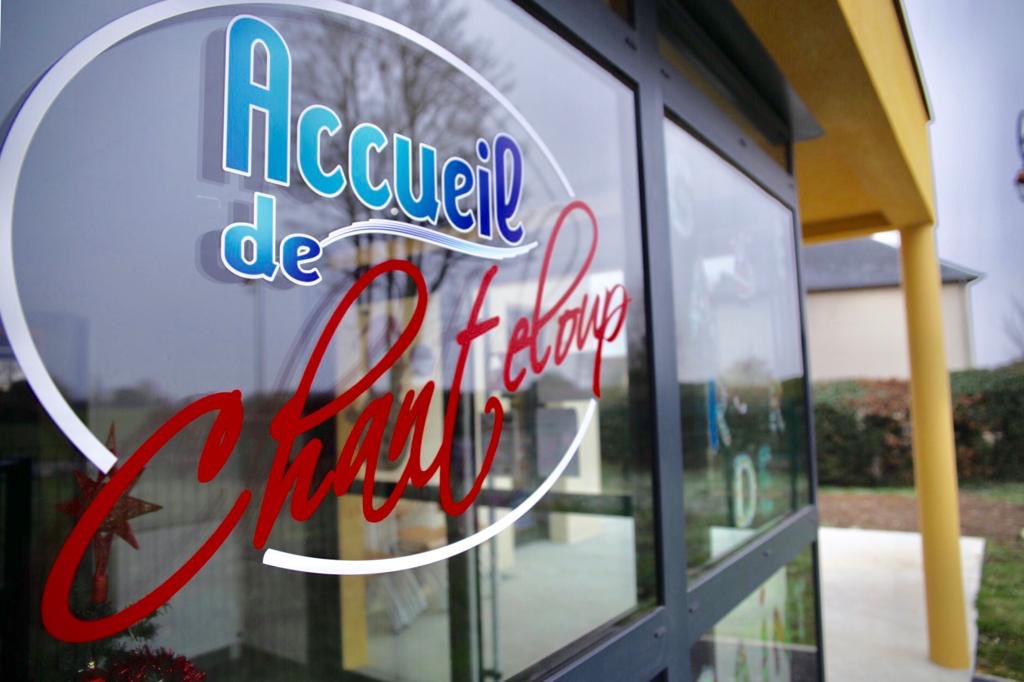 EureenNormandie's tweet photo. Inauguration du nouvel accueil périscolaire de #SaintVigor. Le #Cd27 en est le premier financeur👍
Depuis 2025, le Département est ainsi engagé dans près de 300 projets en lien avec la petite enfance et les écoles 🏫 https://t.co/PwFBsnuhHj