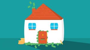 Is your home leaking money? goo.gl/Hbbgav