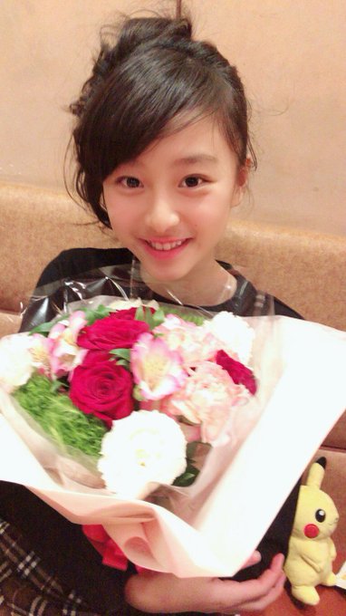 Twitterのコスプレ画像13