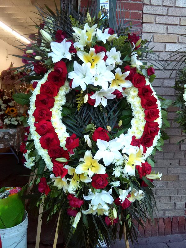 Flower Delivery La Mirada (FlowerMirada) Twitter