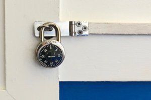fin_gyan's tweet photo. https://t.co/gFroHZvlo2 
Know the nine types of #safeaccounts in India. It is true that everyone is looking for good returns from their #investments. However, at the same time, they want that their capital should be protected. Read to know more! #fingyan https://t.co/VIbnXoWlEf