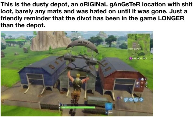 fortniteboost24's tweet photo. https://t.co/lgtD26t8T0 https://t.co/12aYlOa4U0