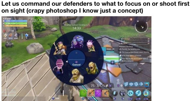 fortniteboost24's tweet photo. https://t.co/lgtD26t8T0 https://t.co/uKaC9eVbkH