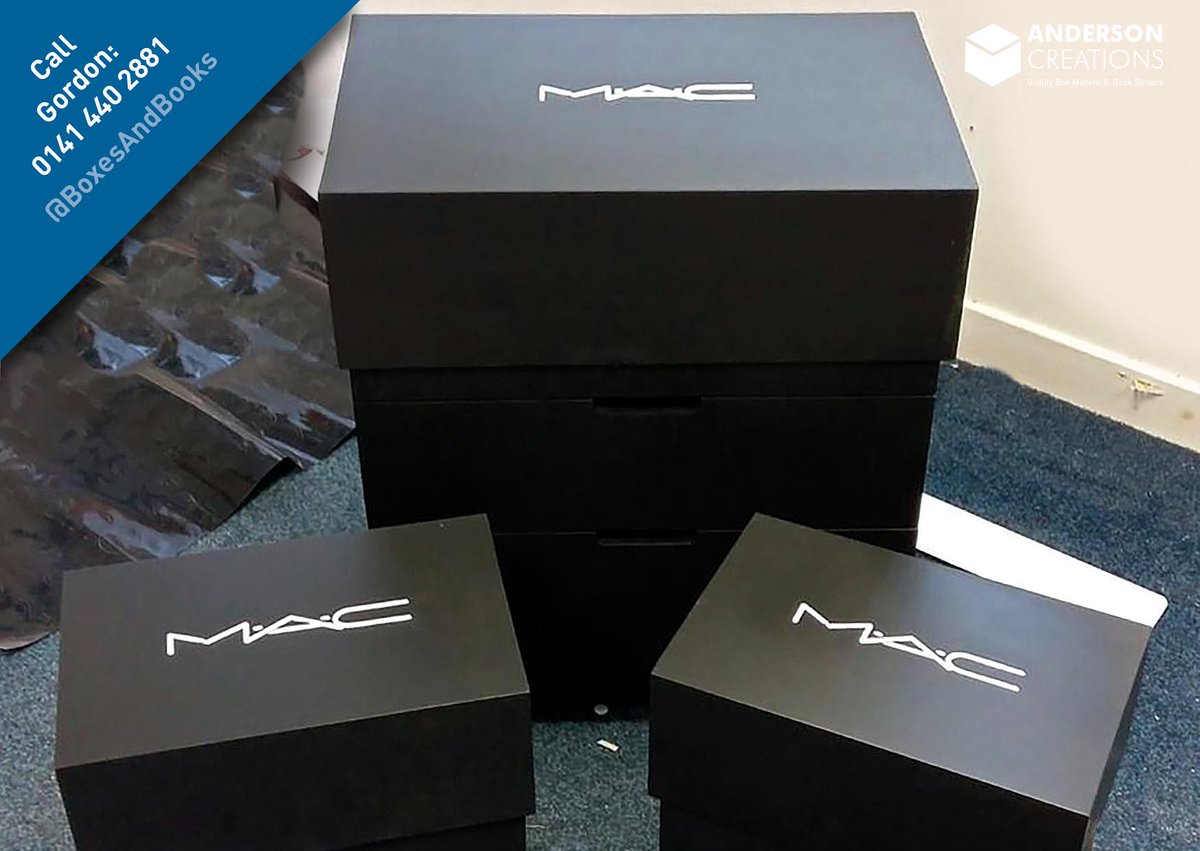 What kind of makeup do you wear? #MacMakeUp #MAC #MakeUp #Beauty