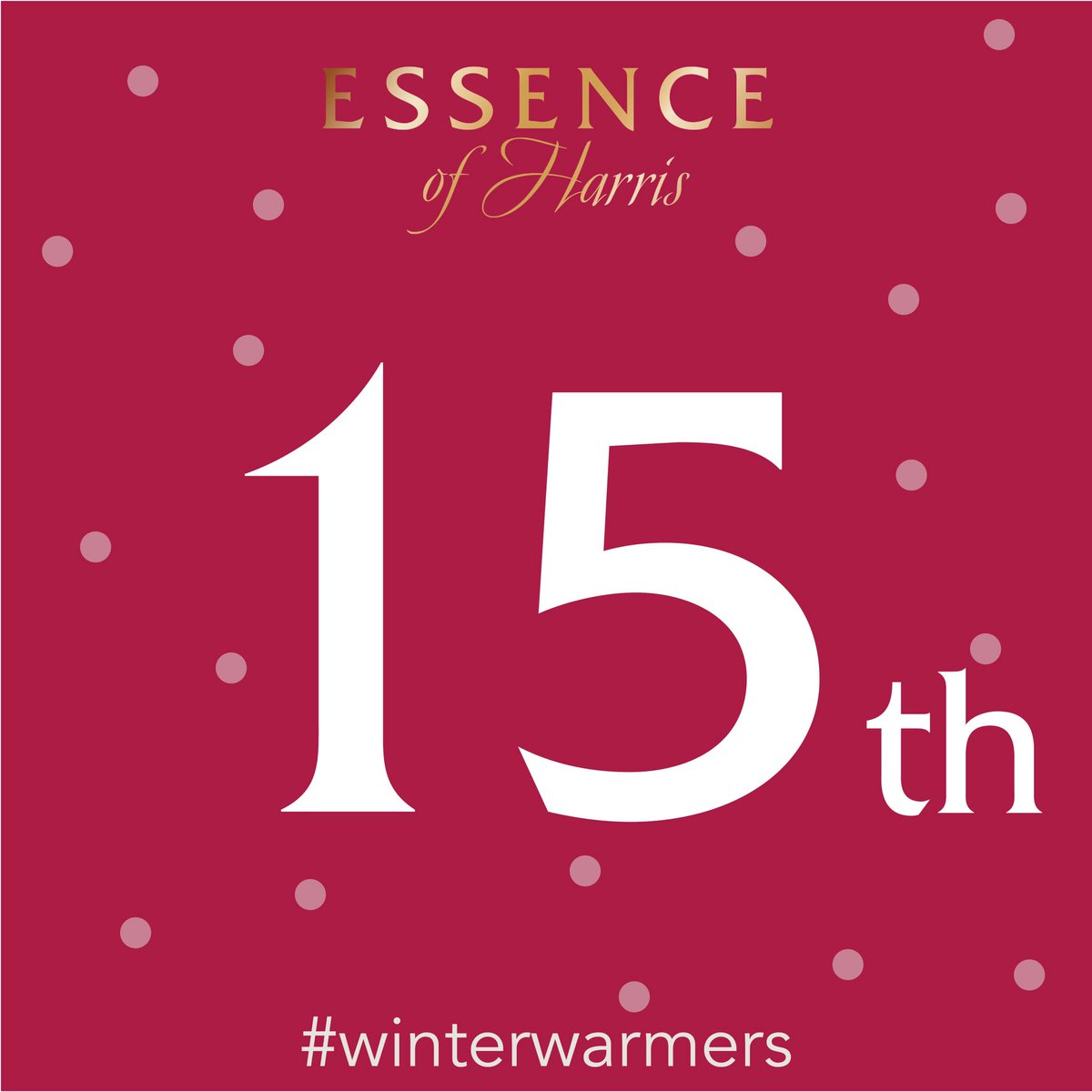 essenceofharris's tweet image. Our next #WinterWarmers is here! For the chance to win this Losgaintir gift pack all you have to do is LIKE, RETWEET &amp;amp; COMMENT telling us what Christmas scent you’d like to see us make! 

Competition ends Sunday at Midnight! 🎄🎁🎅🏽 #WinterWarmers