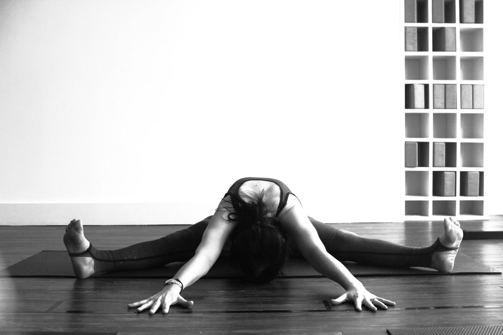 Join us for some beautiful classes and escape the Saturday rain:

10:00 am - 11:00 am Hot Yoga 60 All levels with Rachel Ashman
4:00 pm - 5:00 pm Hot yoga 60 All Levels with Steven 

<youryogastudio.co.uk/timetable-book…>