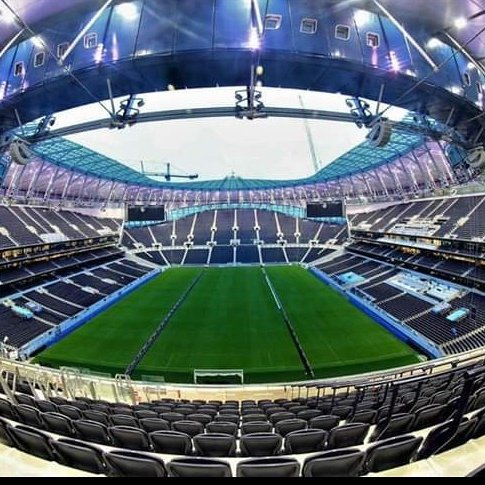 LifeBlog8's tweet image. #NewProfilePic