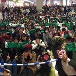 第0回 伊東歌詞太郎の 僕だけのロックスター ラジオ Togetter 第0回 伊東歌詞太郎の 僕だけのロックスター ラジオ Togetter