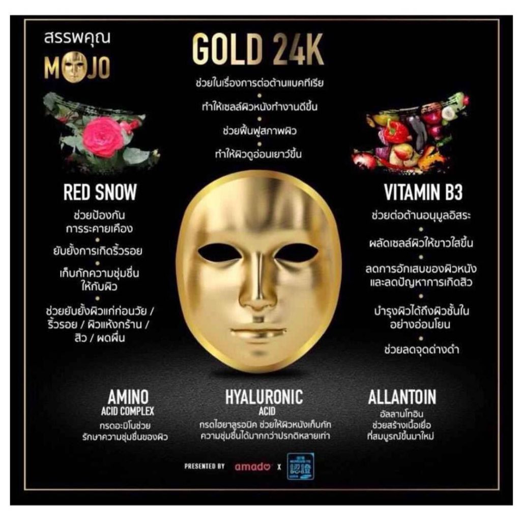 spagayhatyai's tweet photo. 🎉ฟรีมาส์ทองคำ และสครับขัดผิว คอร์ส1.30ชม.-2ชม.
⭐️แจกฟรีวันคริสต์มาสถึงปีใหม่🎁
#ร้านนวดเกย์หาดใหญ่ #สปานวดชายหาดใหญ่
#ThesecretHatyai  #TheSecretspa #Massag by men for men. #สปานวดหาดใหญ่ #ร้านนวดเกย์หาดใหญ่สงขลา https://t.co/RKtS3m3eob