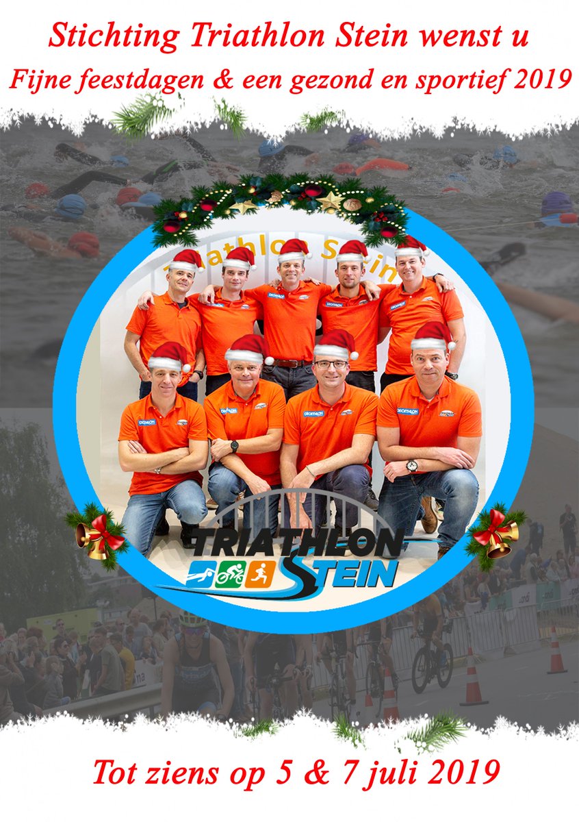 Triathlon Stein (@triathlon_stein) on Twitter photo 