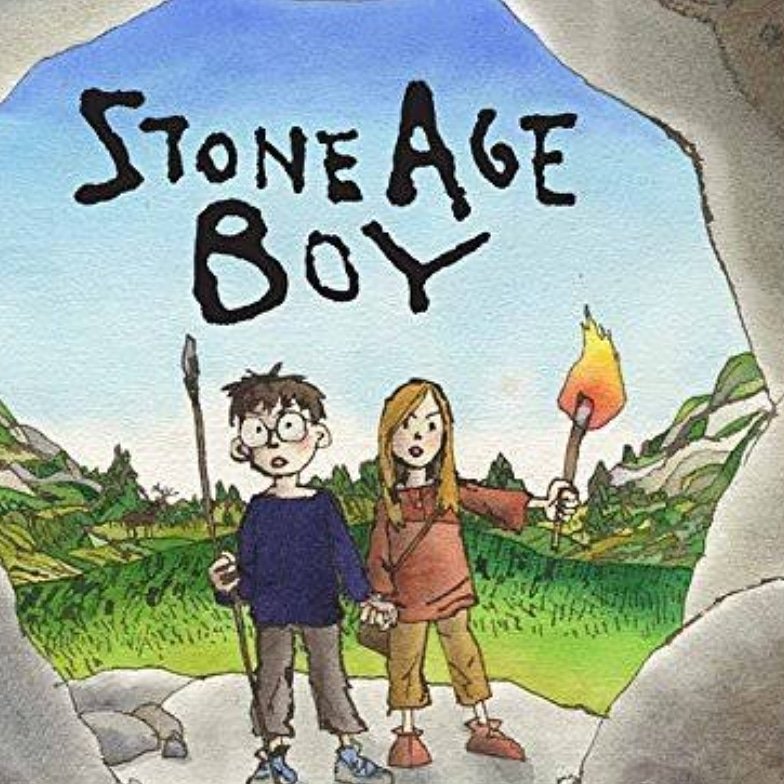 Time to get the basics right, appreciate the real world &amp; read more offline content in 2019 #nophoneforayear  #contest @vitaminwaterofficial