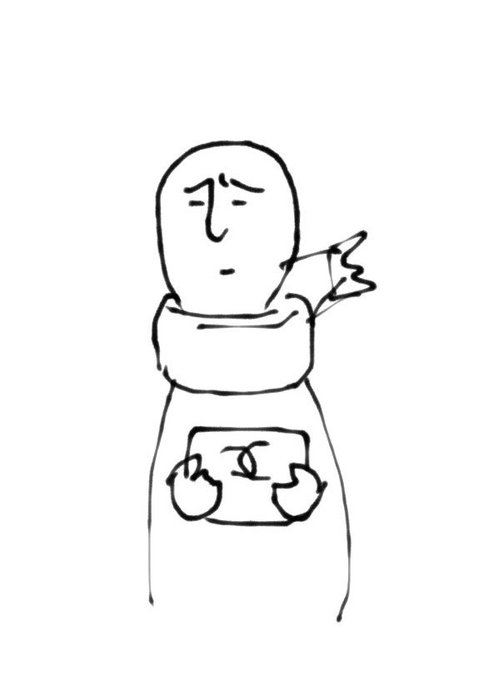 あまおうカルピス美味しいのtwitterイラスト検索結果 あまおうカルピス美味しいのtwitterイラスト検索結果