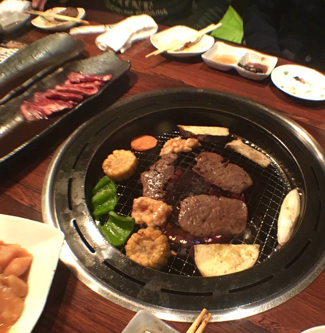 ホーヤフキン Mikabo7373 18年12月 Twilog