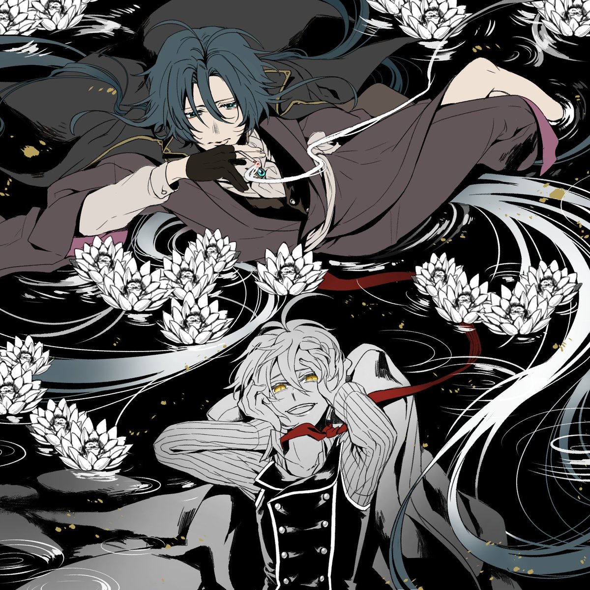 ★800円引き★アルソア 8.800円⇒8.000円