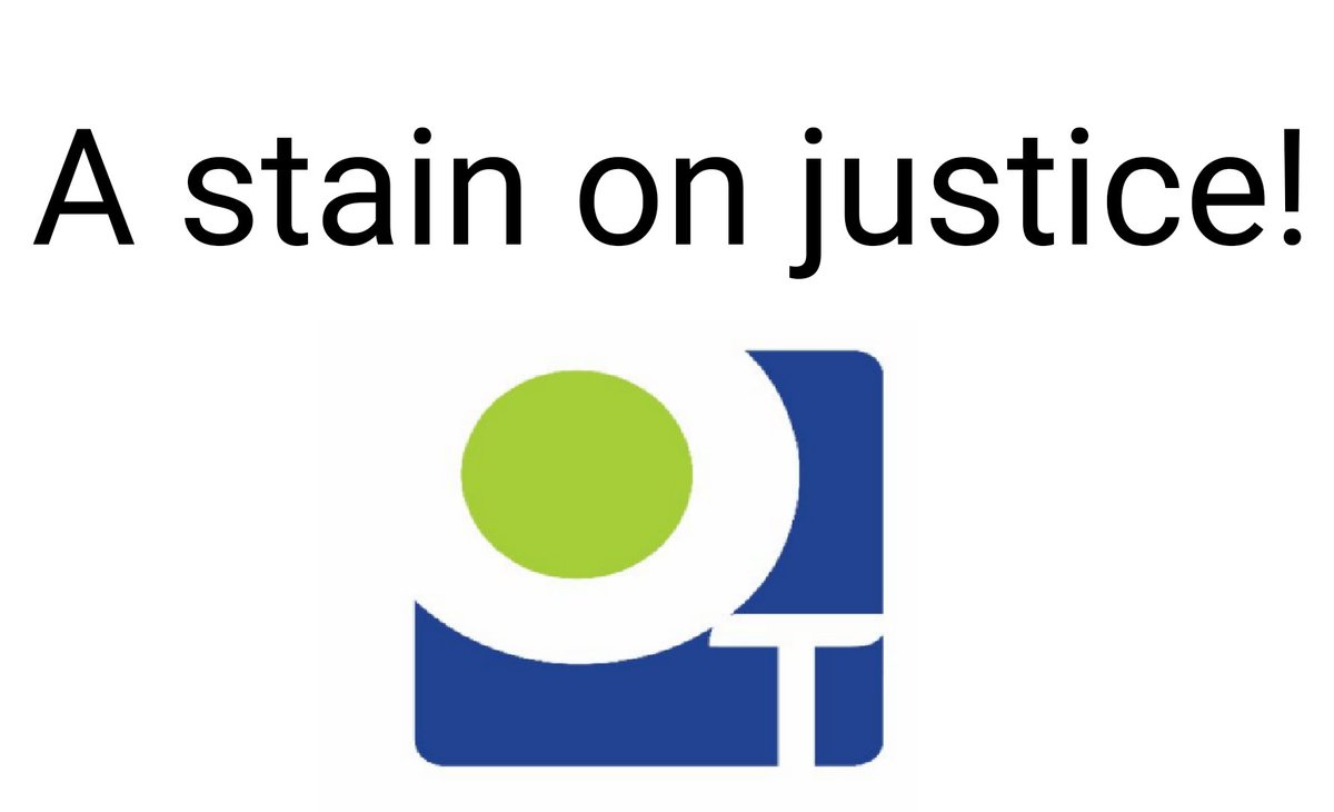 kcmc68's tweet photo. @ombudsmanTO @TO_LobbyistReg @TO_Integrity @TorontoAuditor Uphold justice?
Darkness ? https://t.co/nLNiobhuwk
