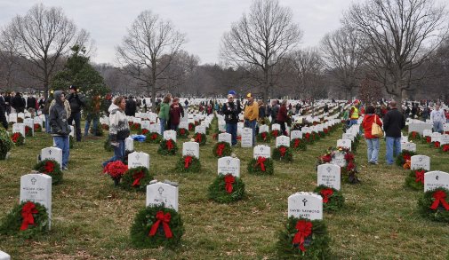 Bucks County H O G On Twitter Bchog Meeting Grace Point Church Gracepointpa In Newtown Pa 10 30 Am To Attend Participate Wreath Laying Ceremony Washington Crossing National Cemetery Wreathsacrossamerica Rsvp Meetup Https T Co