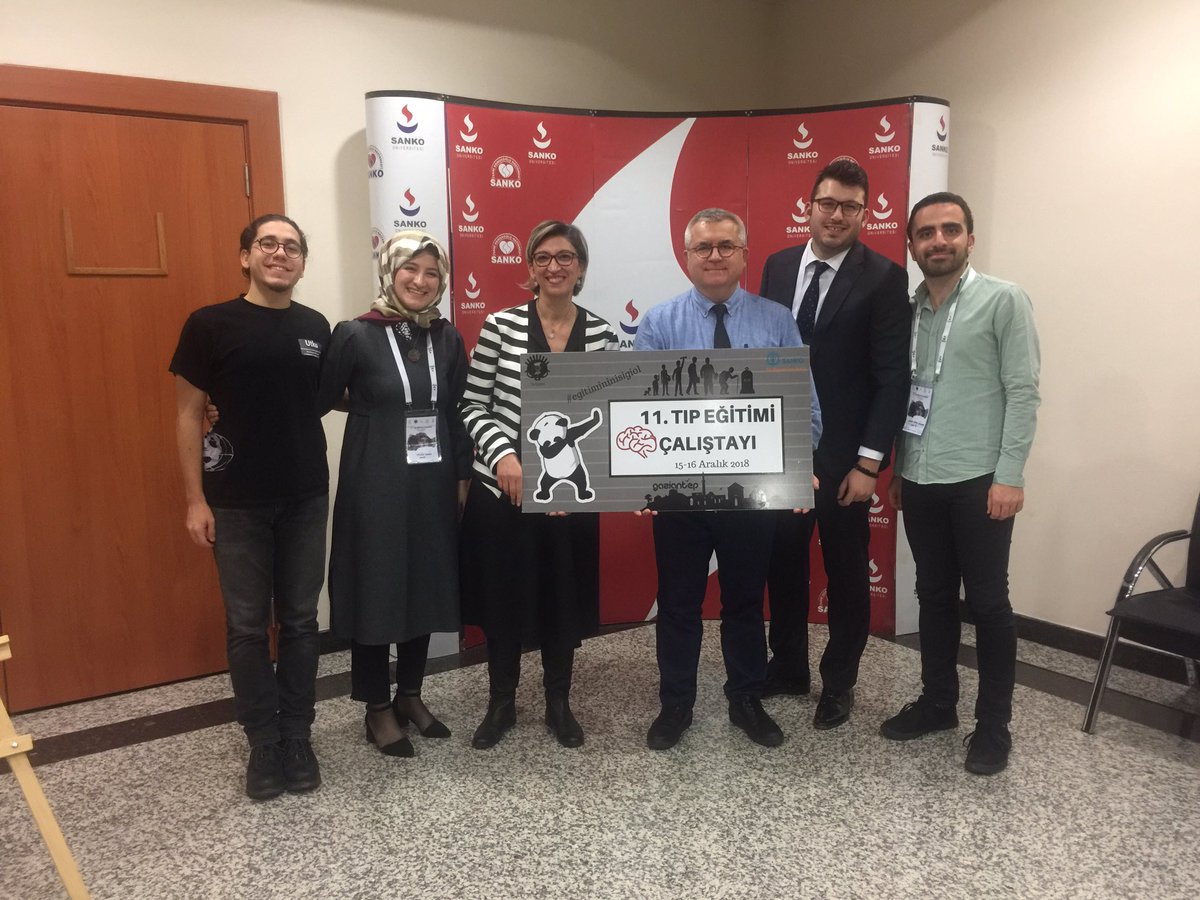 isiliremb's tweet photo. #turkmsic  #lifelonglearning çok keyifli ve verimli bir toplantıydı. Yaşam Boyu Öğrenme konuştuk.  Türk Tıp Öğrencileri Birliğine teşekkürler https://t.co/hb8Z5NoZ1I