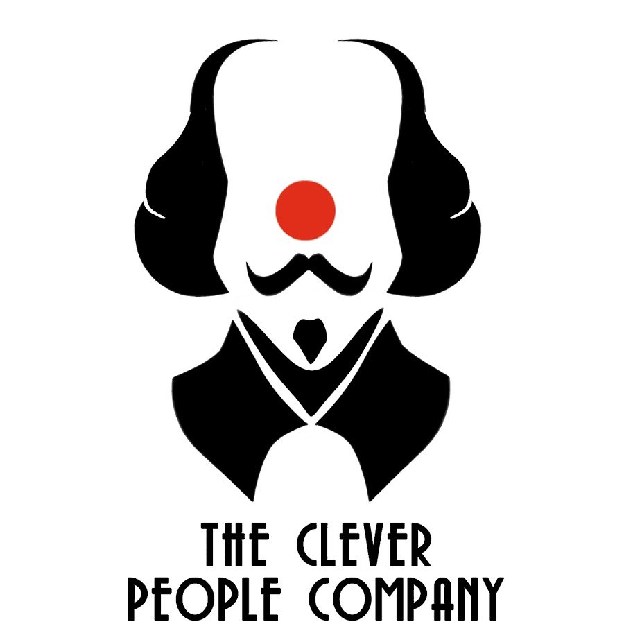 Para pasar un gran rato en familia esta #NavidadVLL2018 os recomendamos la obra 'La tragiClownmedia de Romeo y Julieta', que pondrá en escena <a href="/CleverPeopleCo/">The Clever People Company</a>  el 22 DIC (ow.ly/v51G30mMrU7) 😉 Entradas en taquilla y vayaentradas.com
#ScnaFamiliarVLL #LavaVLL #teatro