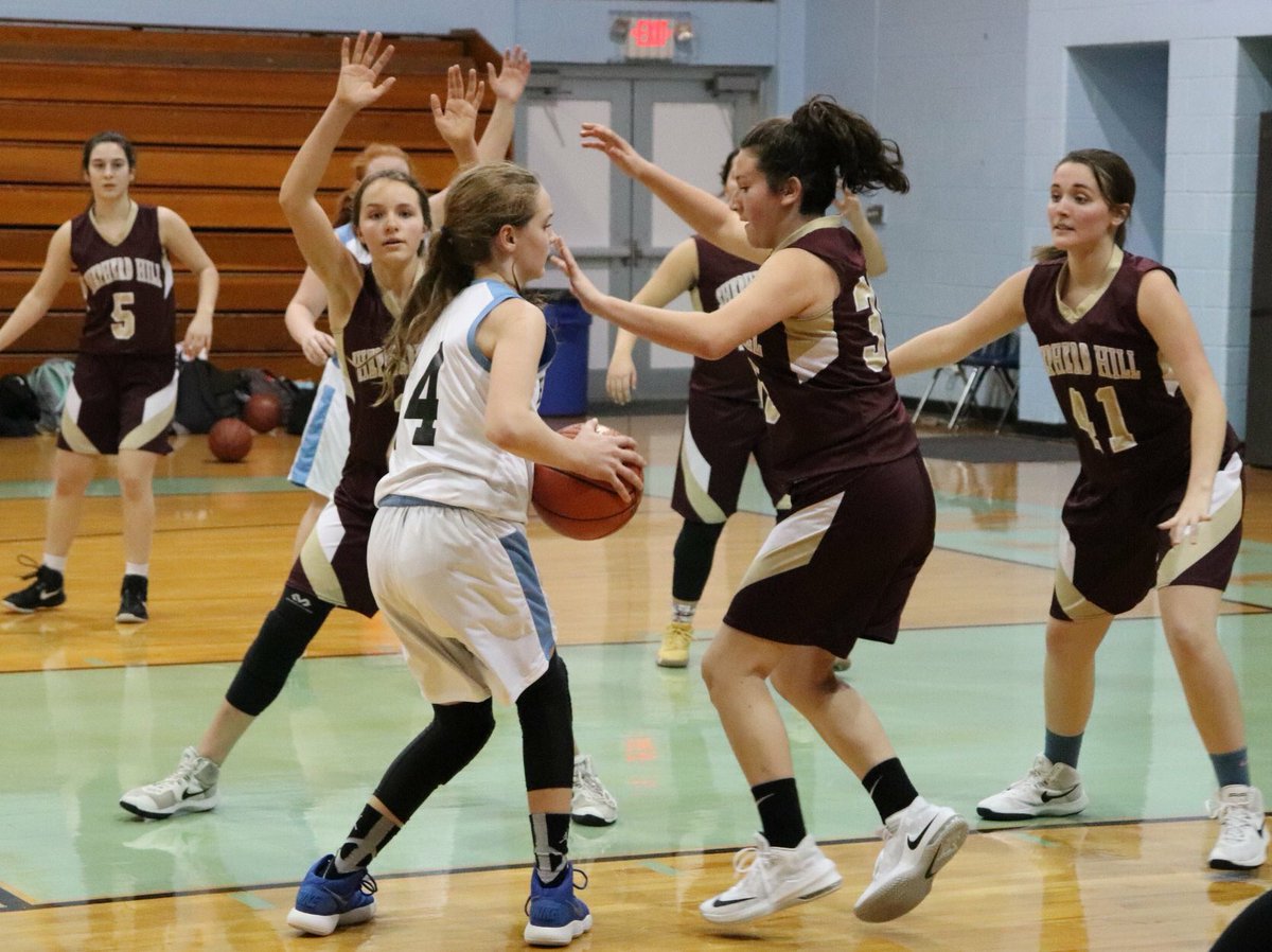 Romayne Murphy tweet media