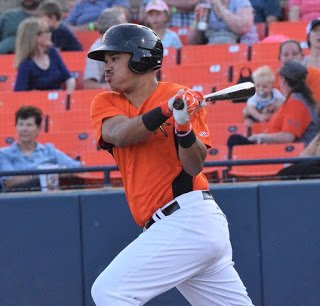 Looking Back At My 1st Article for <a href="/BabyBirdland/">Baby Birdland</a> cboemmeljr.wordpress.com/2018/12/15/loo…