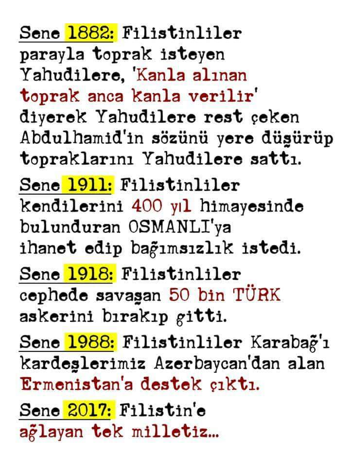 binali yildirim auf twitter filistin de barisin olmazsa olmaz sarti 1967 sinirlari dahilinde baskenti kudus olan bagimsiz egemen cografi toprak butunlugune sahip bir filistin devletinin kurulmasidir twitter