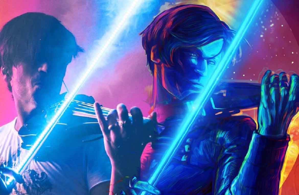 EclipseMag's tweet image. Il violinista elettrico Andrea Casta
eclipse-magazine.it/cultura/musica… #andreacasta #violino #Musica #eclipse #eclipsemagazine