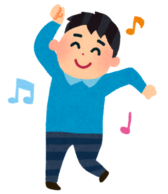 喜びの舞のtwitterイラスト検索結果 古い順 喜びの舞のtwitterイラスト検索結果 古い順