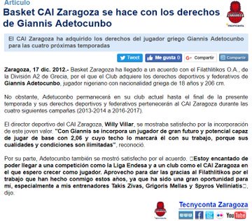 ilcaposs's tweet photo. @ADaimiel ni Siro López lo hubiera dicho mejor https://t.co/ULu6eFZOq2