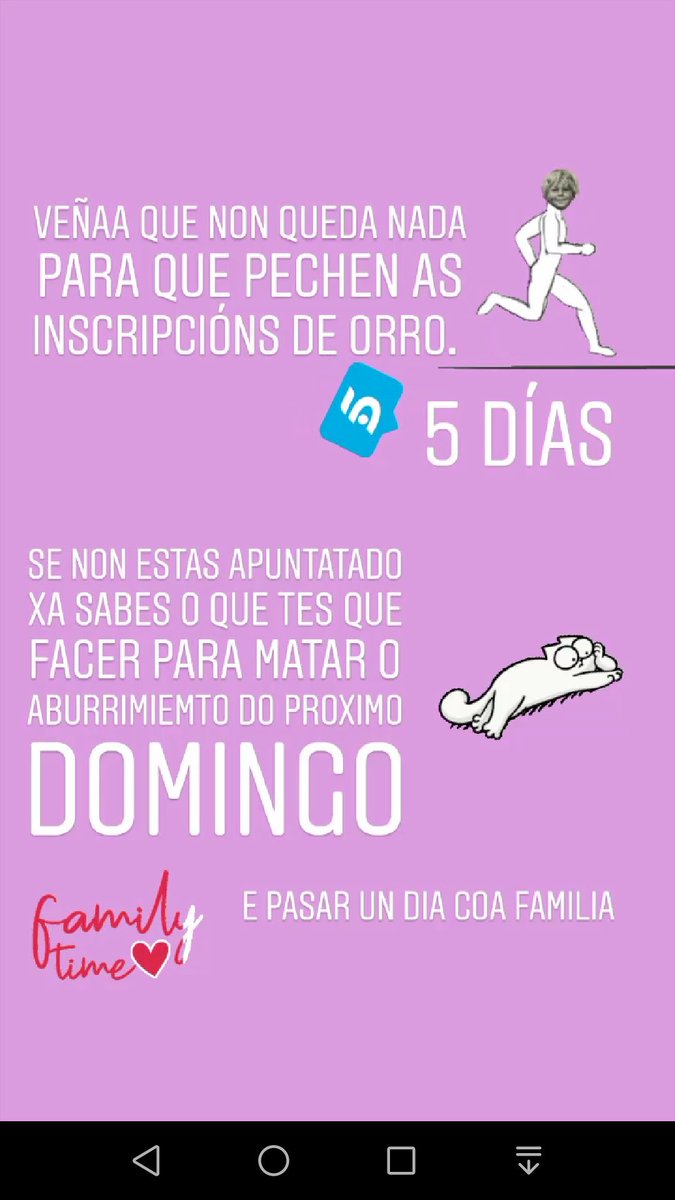 😋🏃🏻‍♀️🏃🏻‍♀️