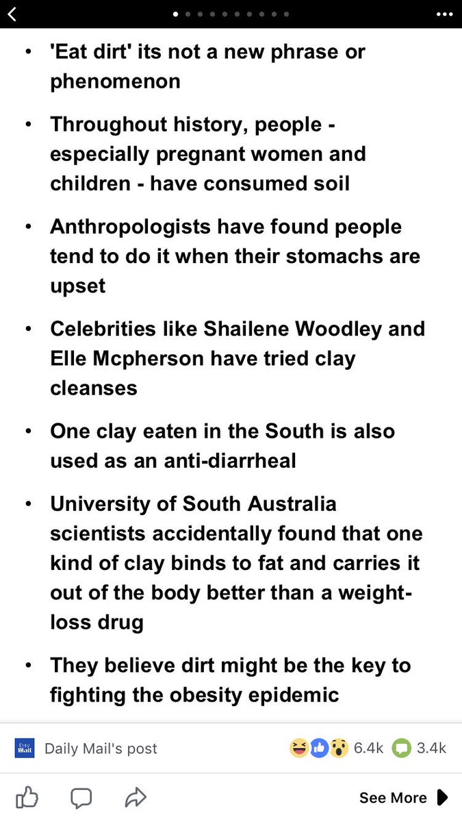 Stella_grooves's tweet photo. Shout out to madzimai epamusika who have been selling ivhu/dhaga pamusika for decades!

And now as usual the “west” think they have made a discovery of something we have been doing for decades🙄

Breakthrough study my ass!

#gerarahere! https://t.co/zHChSOm630