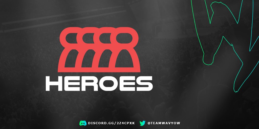 Our boys brought the Heroes Community Cup home after beating Crimson Down in the final! Good job guys! Thanks for organizing, we had good fun! <a href="/HeroesComet/">Heroes: community entertainment</a>