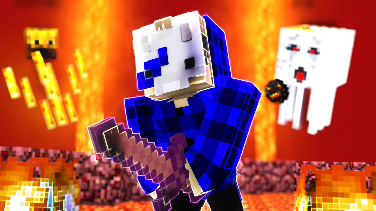 Thumb para @UmJoJoQualqueew 
Tema:Factions Infernal
RT+FAV ajudam muito