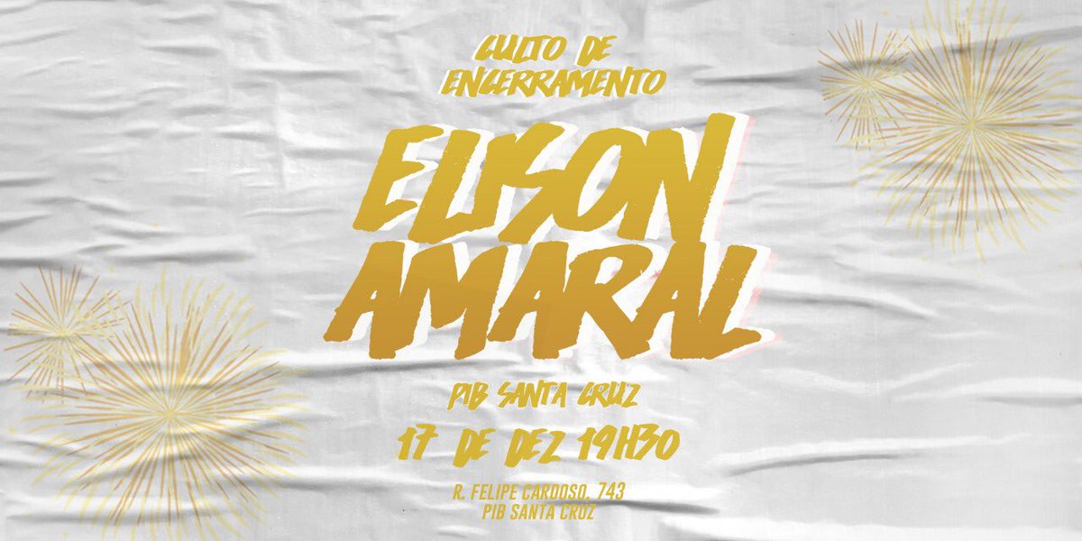 SomosDeepofc's tweet photo. E na próxima segunda-feira será nosso culto de encerramento!!!!.
.
Estamos preparando muitas novidades e surpresas pra vocês, boraaaaaaa?
Obs: Se possível ir de roupa branca
.
#vemcomarede
#somosdeep
#keepdiving https://t.co/bD3n1HquiF