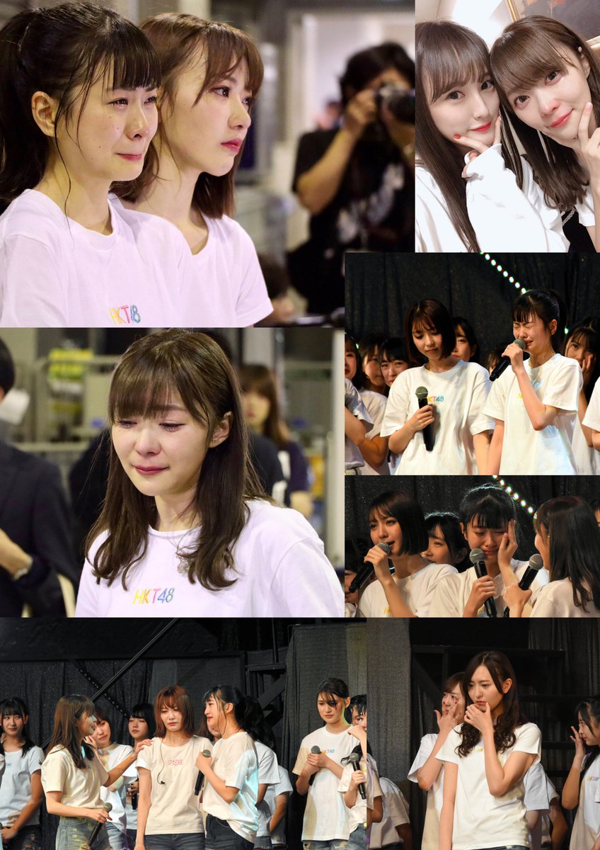 Love加工倶楽部 Pa Twitter 指原莉乃さんhkt48卒業発表の後 ツイッターでたくさんのhktメンバー Akbgメンバー そして他の芸能人達が指原さん卒業についてコメントしております ほんの一部だけ切り取りました 改めて彼女の影響力の大きさに驚きますね 指原莉乃 指原 Love加工倶楽部 Pa Twitter 指原莉乃さんhkt48卒業発表の後 ツイッターでたくさんのhktメンバー Akbgメンバー そして他の芸能人達が指原さん卒業についてコメントしております ほんの一部だけ切り取りました 改めて彼女の影響力の大きさに驚きますね 指原莉乃 指原