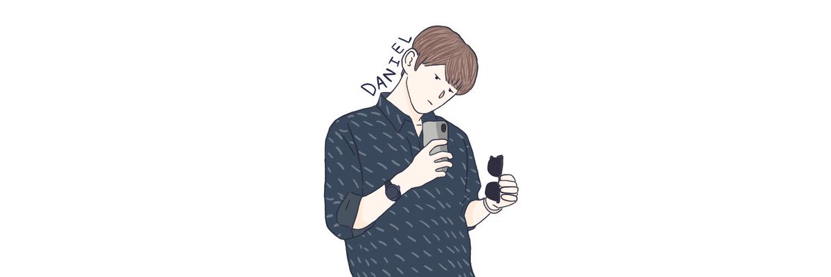 พี่ก้าวทำเฮด//เครียงานคับเพิ่งเข้าเเอคได้;-; tweet media