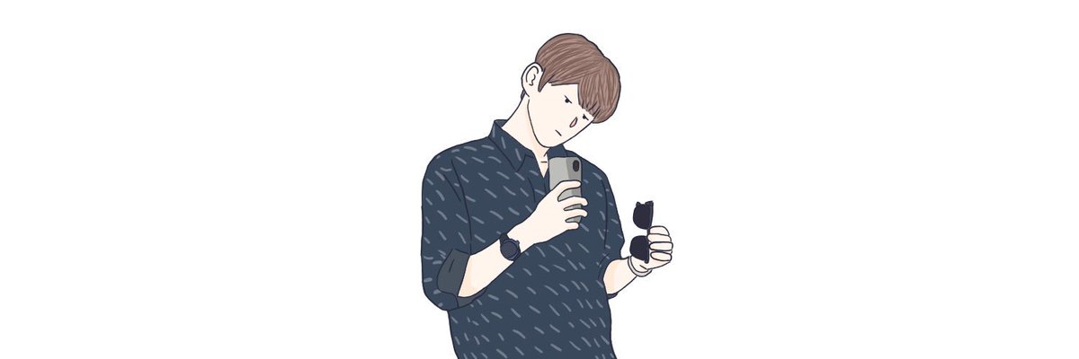 พี่ก้าวทำเฮด//เครียงานคับเพิ่งเข้าเเอคได้;-; tweet media