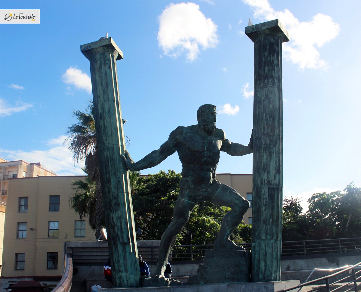 letouristema's tweet photo. #Ceuta #Sebta #Espagne #Maroc #LeTouriste

Hello les touristes :
Je vous invite à découvrir ce guide détaillé sur la célèbre porte d’entrée de l’Europe en terre africaine : https://t.co/0g83r4eiE8 https://t.co/rmZBXWKWDM