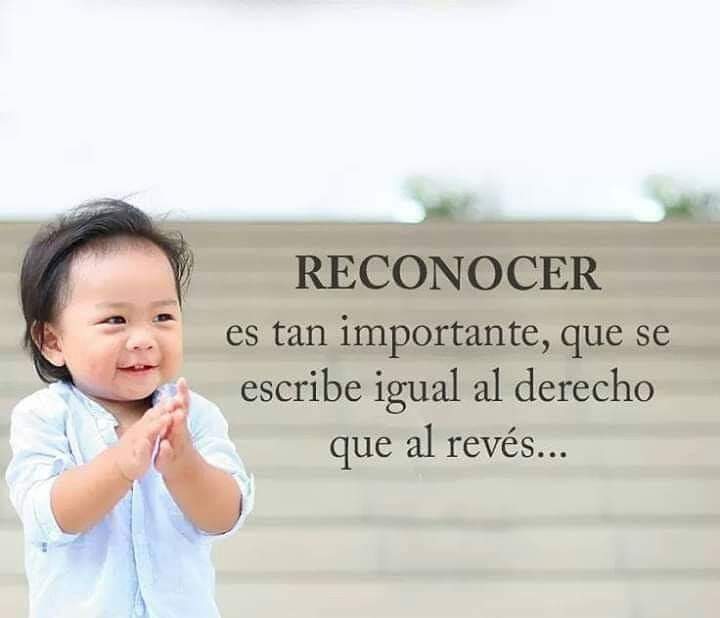 jesusccss tweet picture