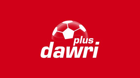LajaljSharoofty's tweet photo. رو99وابطنا لا تحتاج الى انترنت قوي لكي تُشــآهد البث عليها .

جرب واحكم بنفسك .

// \\
\\ //

مباراة #الهلالِ_الحزمَ ò́ǹ́l̀́ì́ǹ́è́ 

📲 رابط البث  :  https://t.co/Y6t32A9luS https://t.co/DbVM3qSxNl