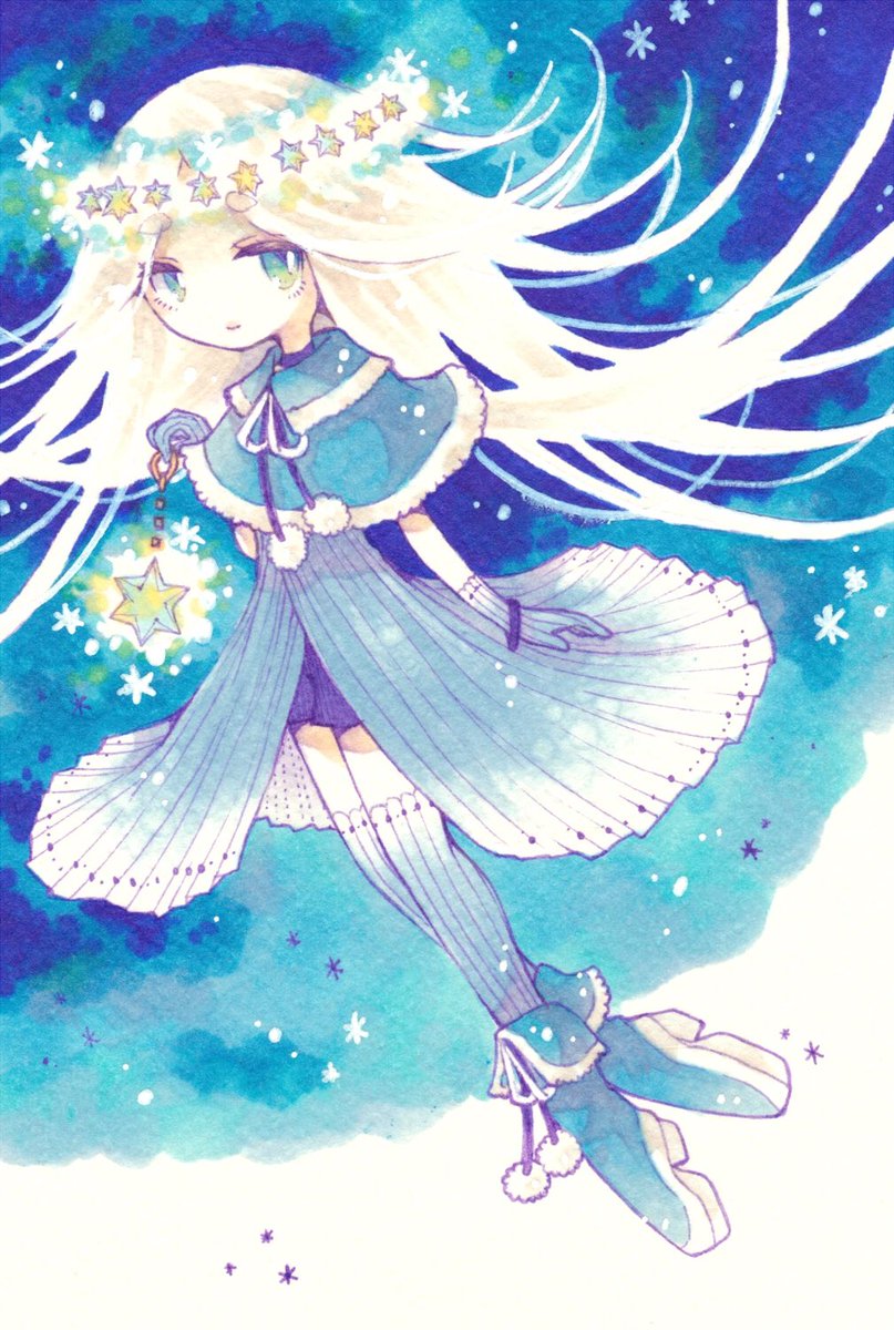 تويتر Fuyuko ふゆこ 2 18 ツクポケ 3 5 羽のミニ原画展 على تويتر コピックツインズ企画 冬イラスト参加させていただきます 冬の妖精さんです どうにも の妖精さんが好きです 笑 大きさは一番描きやすいハガキサイズで T Co تويتر Fuyuko ふゆこ 2 18 ツクポケ 3 5 羽のミニ原画展 على تويتر コピックツインズ企画 冬イラスト参加させていただきます 冬の妖精さんです どうにも の妖精さんが好きです 笑 大きさは一番描きやすいハガキサイズで T Co