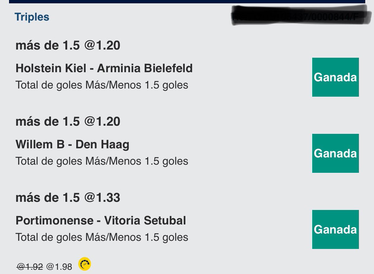 PowerBets3 tweet picture