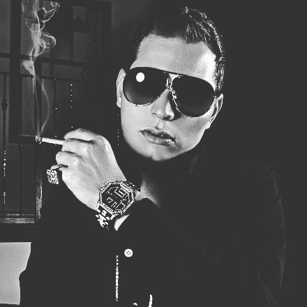 Happy B-Day to my good friend Scott Storch!   