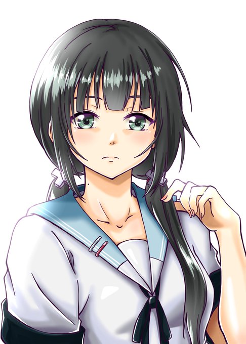 画像まとめ Relife アニメレーダー