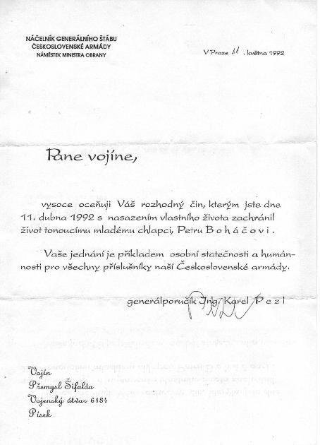 Katka Etrychova tweet media